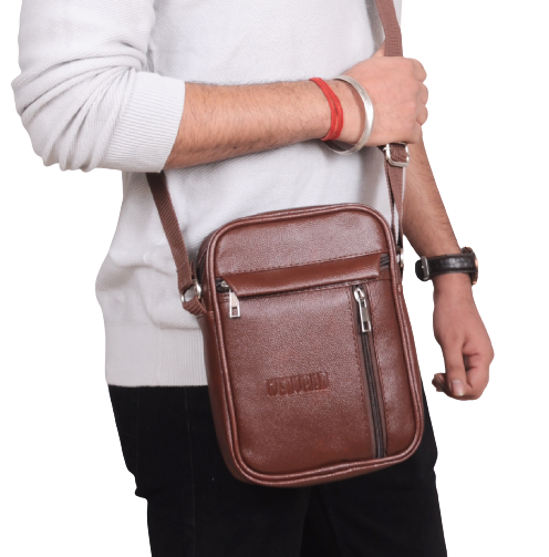 18 Best Work Bags for Men From Backpacks To Briefcases In 2023 |  FashionBeans